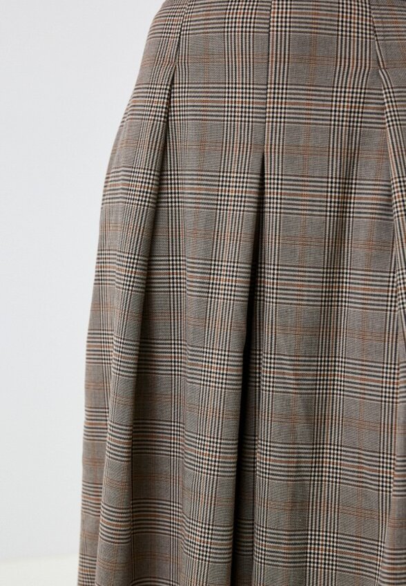 Юбка-брюки Esfir