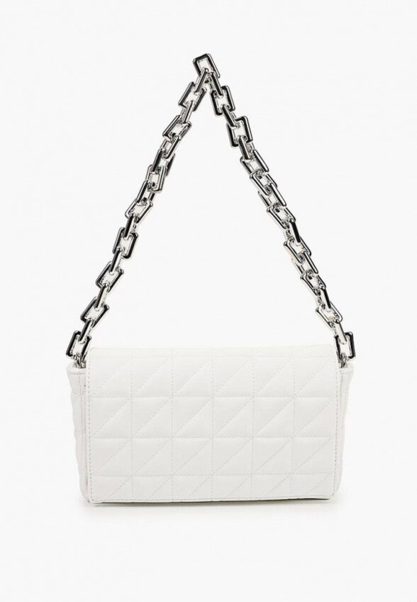 Сумка Lolli l Polli