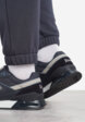 Кроссовки мужские Etonic Stable Nbk, Синий10  - превью