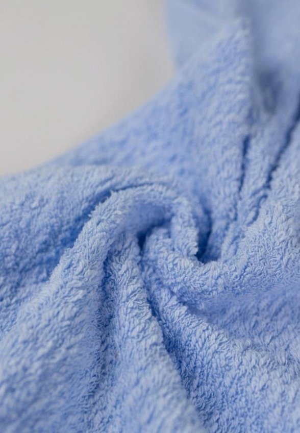 Полотенце Wellness