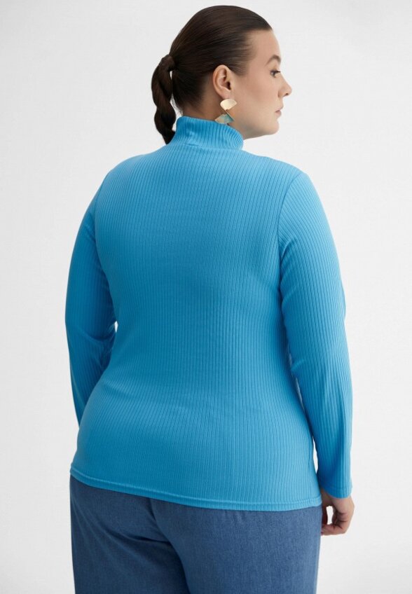 Водолазка Naturaxl