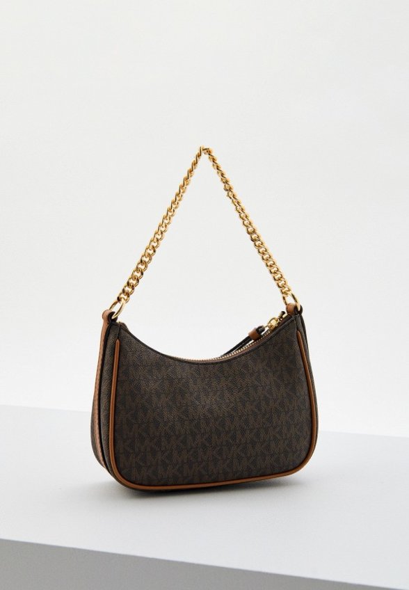 Сумка Michael Michael Kors