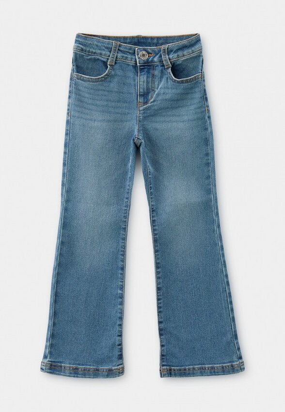 Джинсы LC Waikiki