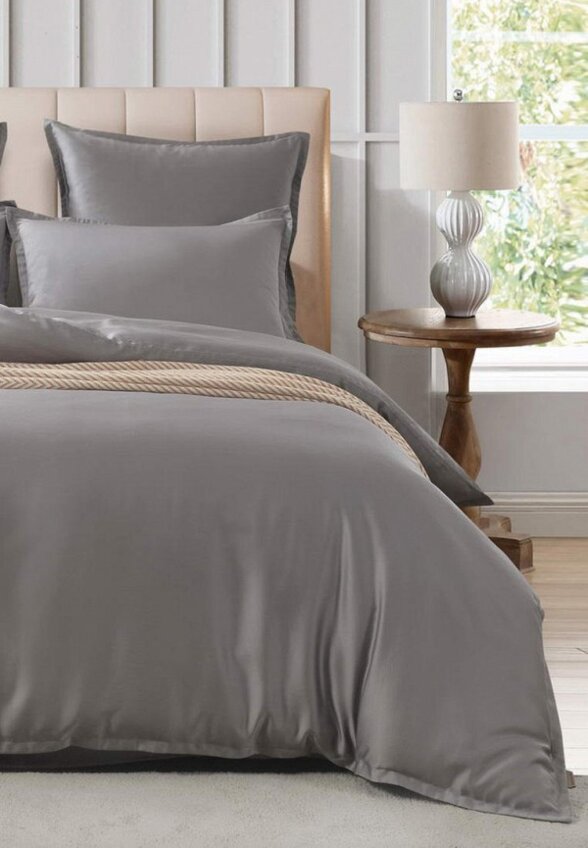 Постельное белье Евро Sofi De Marko