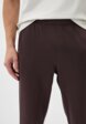 Брюки спортивные Calvin Klein Performance4  - превью