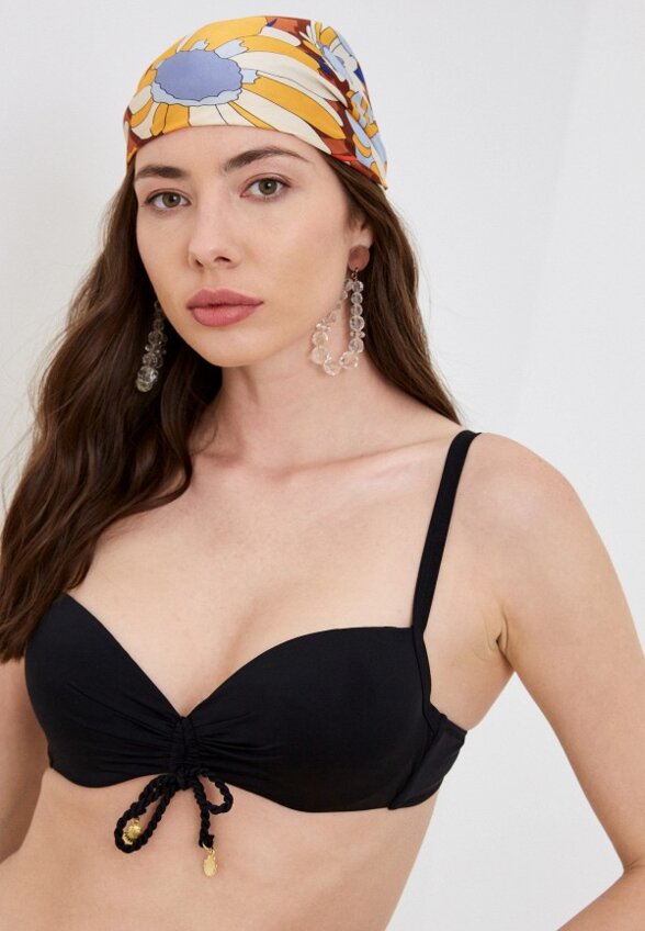 Купальник Sei Unica