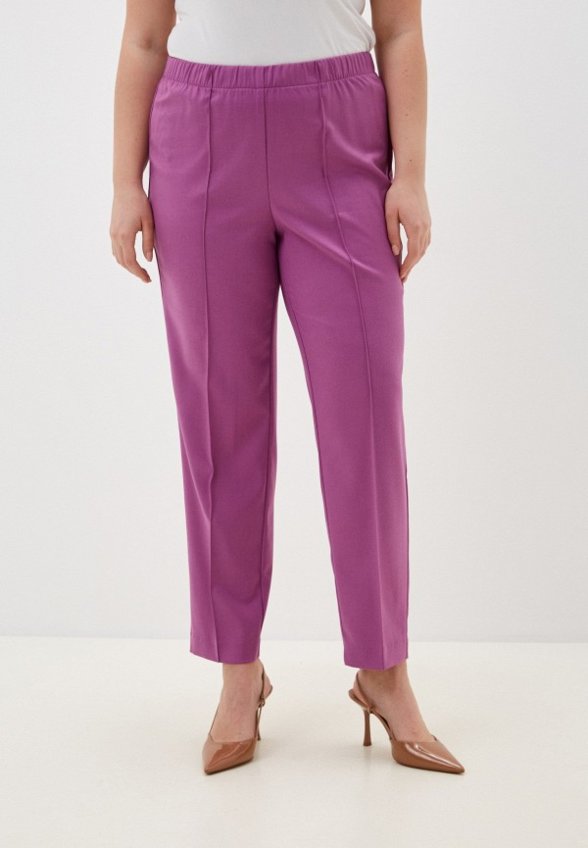 Брюки Modress
