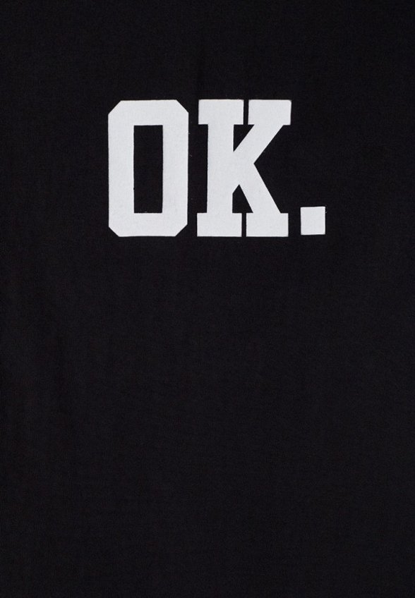 Футболка Elaria