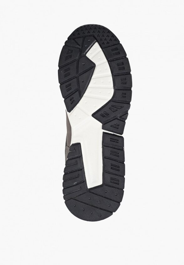 Кроссовки Salamander