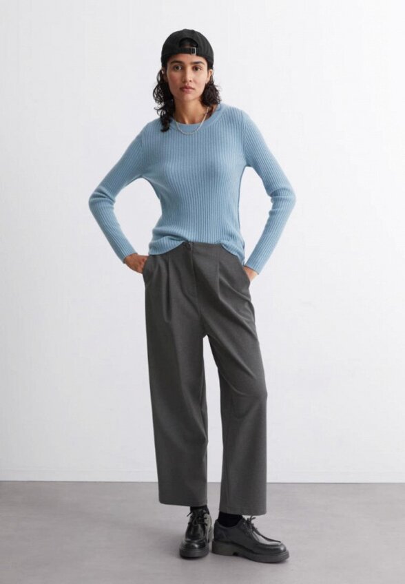 Джемпер Marc O'Polo