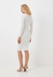 Платье Diverius3  - превью