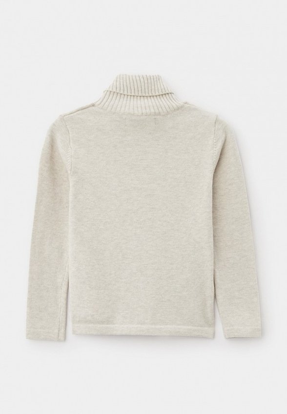 Водолазка Mayoral