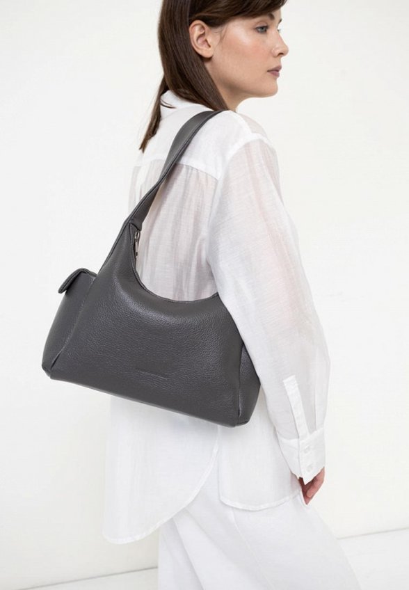 Сумка Marina Adamenko