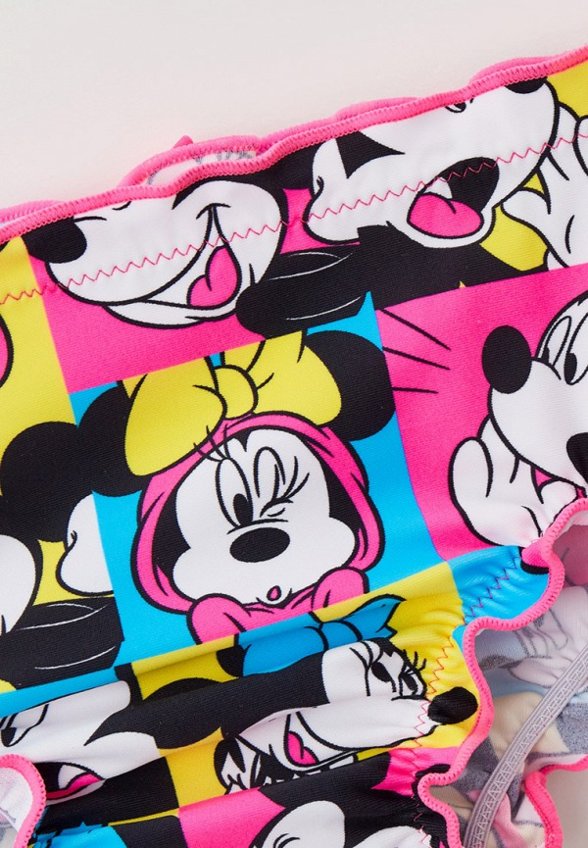 Плавки PlayToday