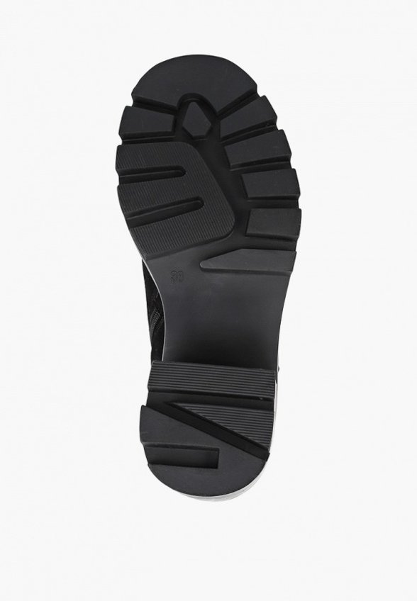 Ботильоны Ivolga