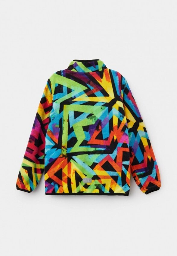 Олимпийка PlayToday