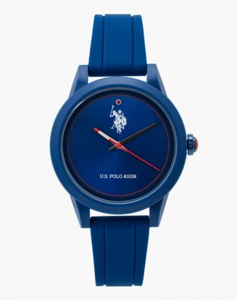 Часы U.S. Polo Assn. женщинам