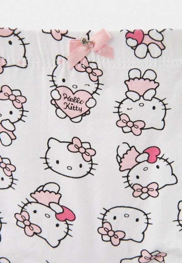 Трусы 2 шт. PlayToday