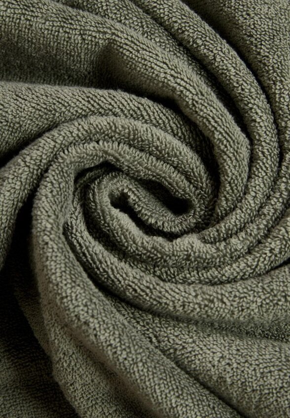 Полотенце Sanpa