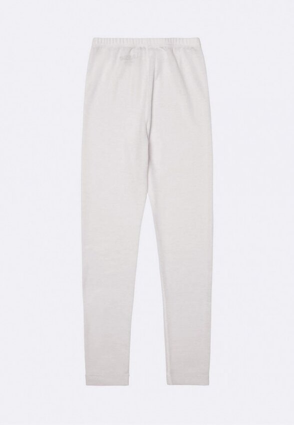 Комплект термобелья Lassie