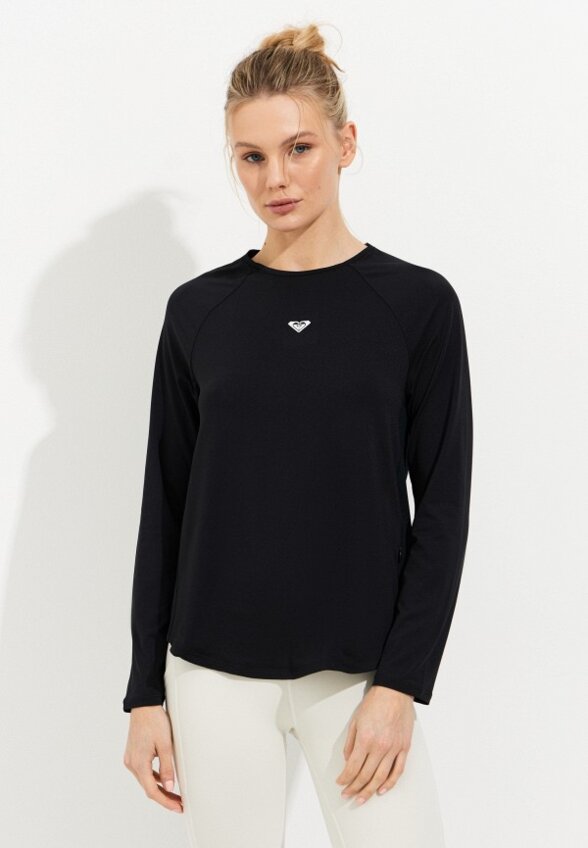 Лонгслив спортивный Roxy