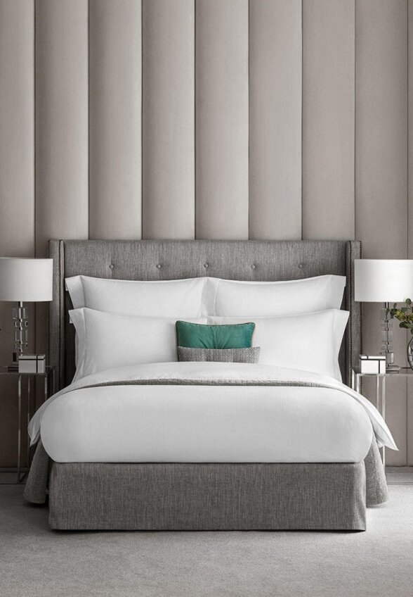 Постельное белье 1,5-спальное Togas