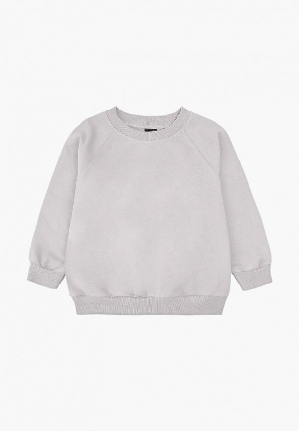 Свитшот Mjolk