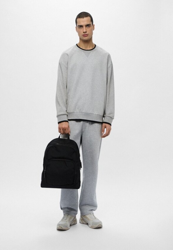 Рюкзак Baldinini