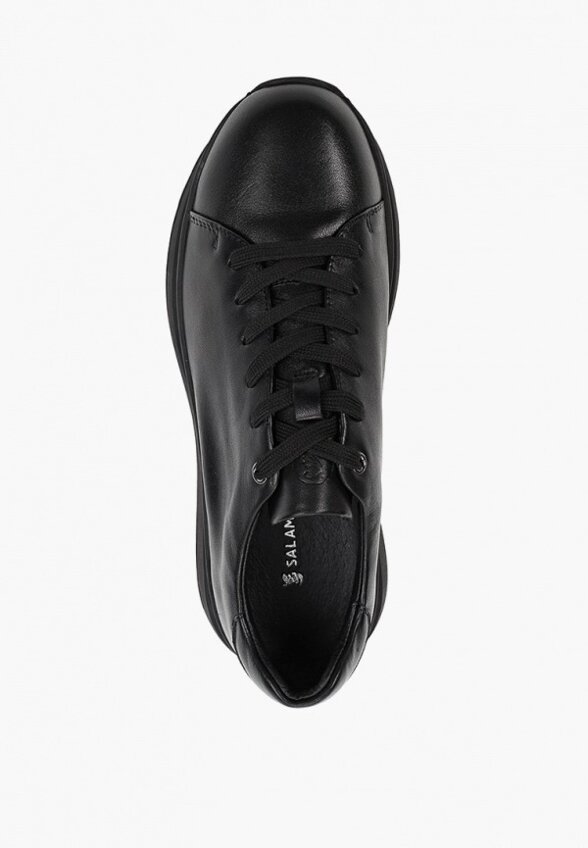 Кроссовки Salamander