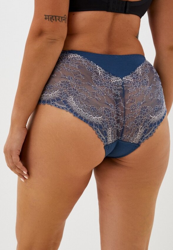 Трусы Mark Formelle