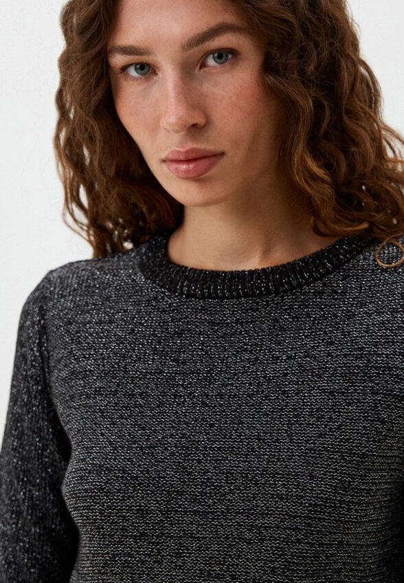 Джемпер Terranova