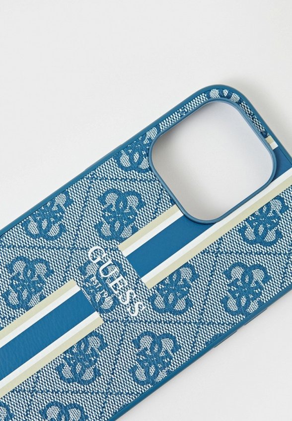 Чехол для iPhone Guess