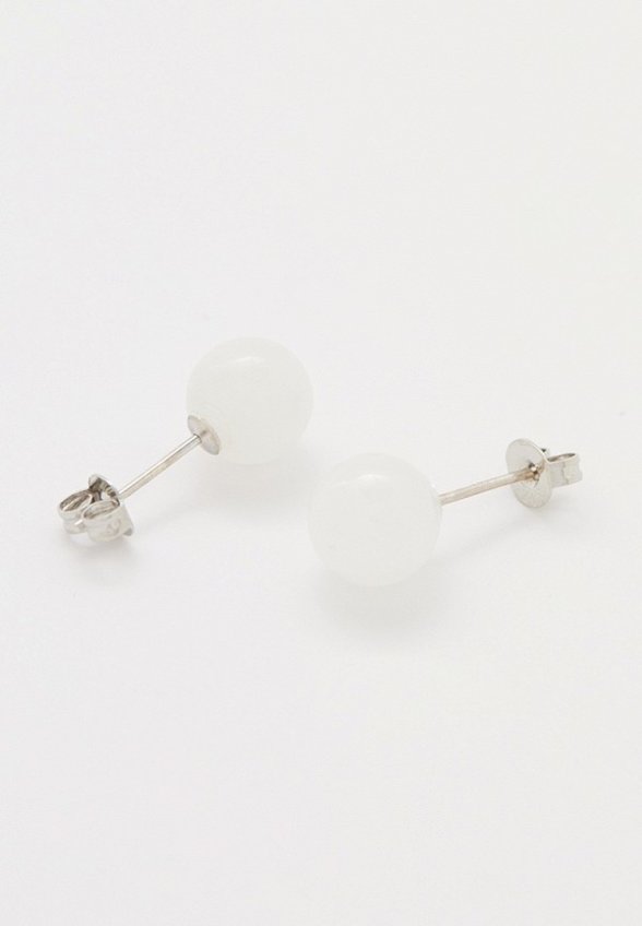 Серьги Shine&Beauty