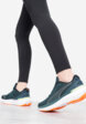 Кроссовки женские PUMA Scend Pro 2, Зеленый8  - превью