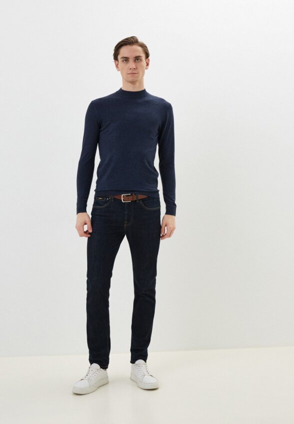 Джемпер Cudgi