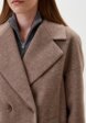 Пальто-пиджак Almarosa5  - превью