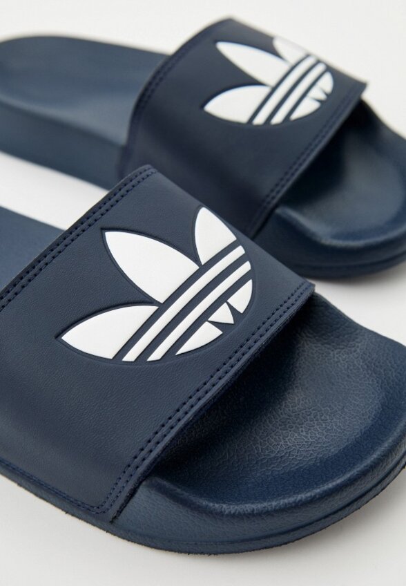 Сланцы adidas Originals