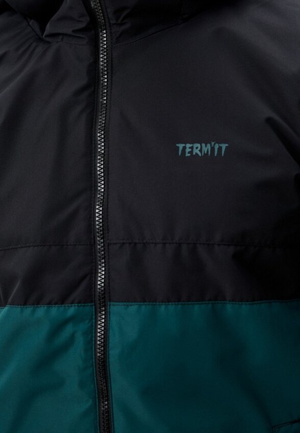 Куртка утепленная Termit