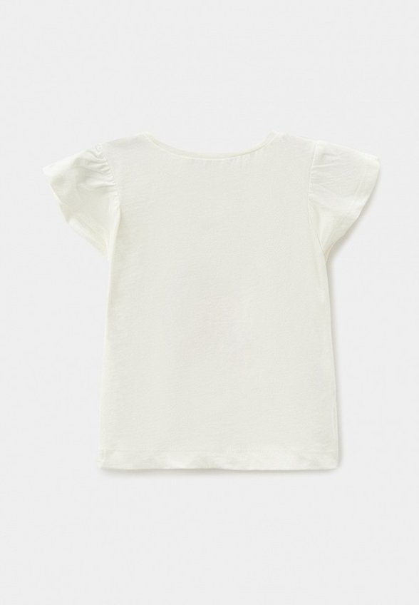 Футболка и повязка Mayoral