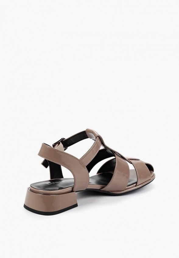 Сандалии Covani