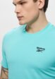 Футболка Reebok4  - превью