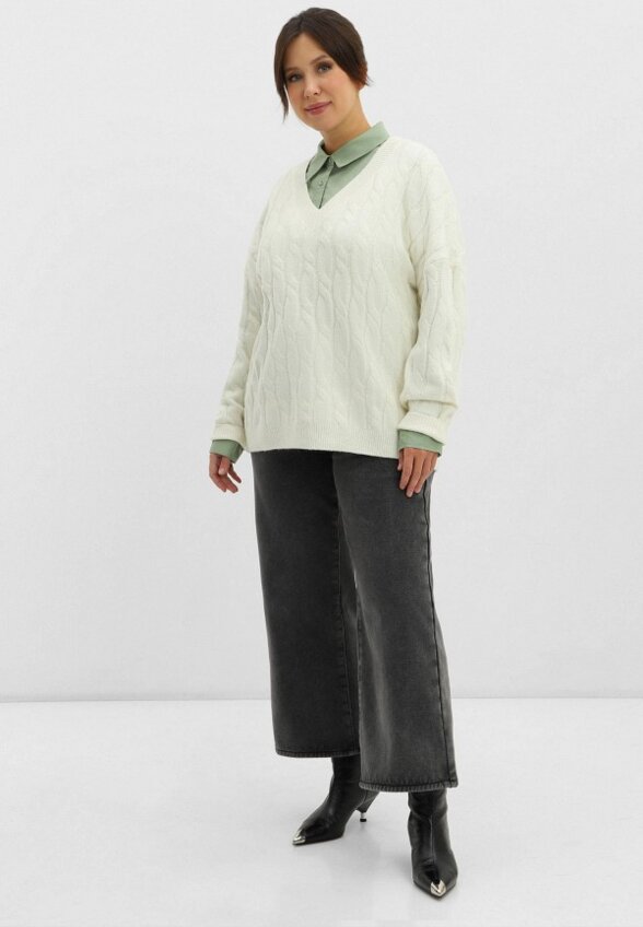 Рубашка Helena Vera