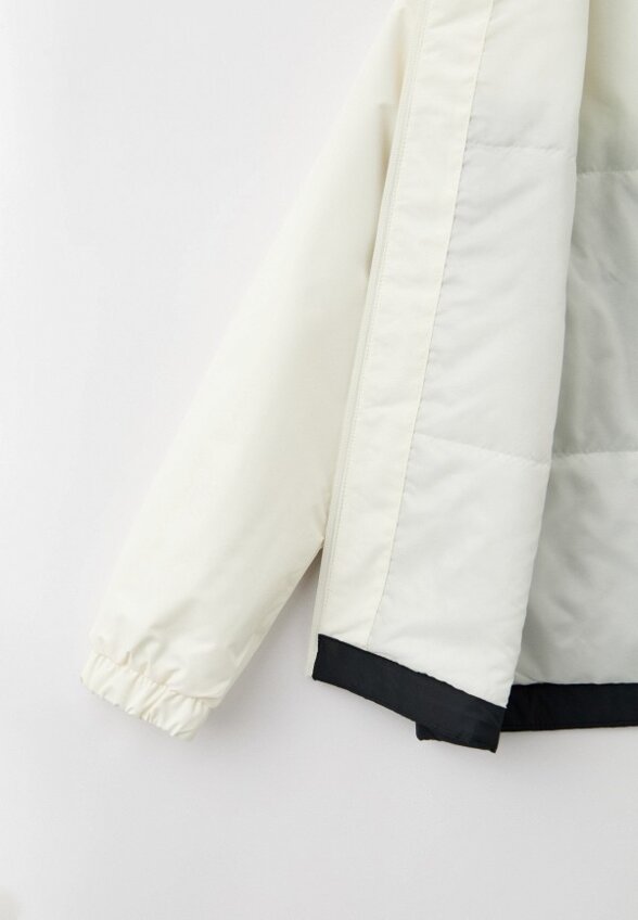 Куртка утепленная Outventure