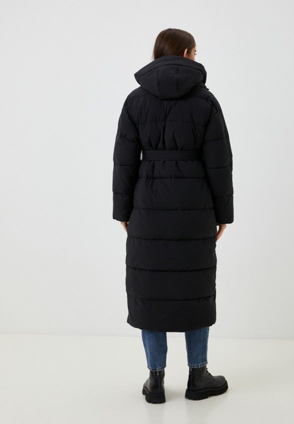 Куртка-пальто Lawinter