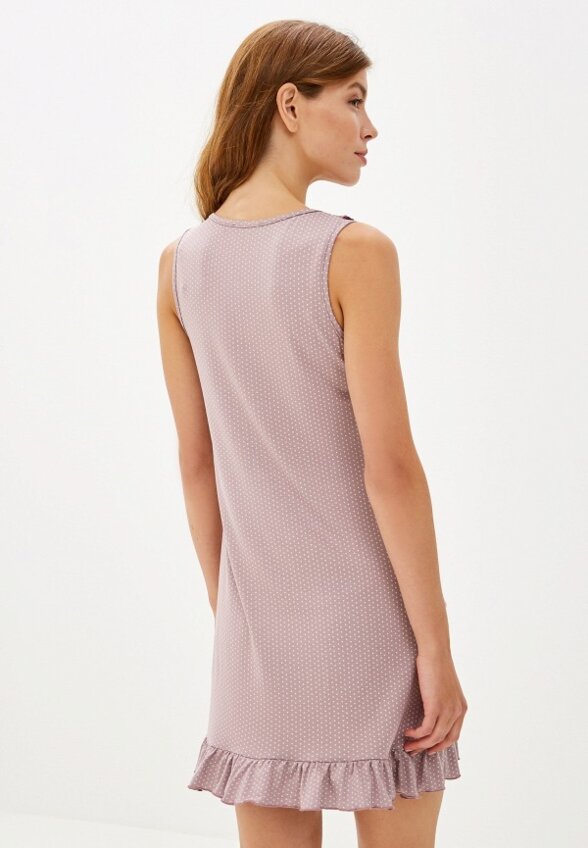 Сорочка ночная Агапэ