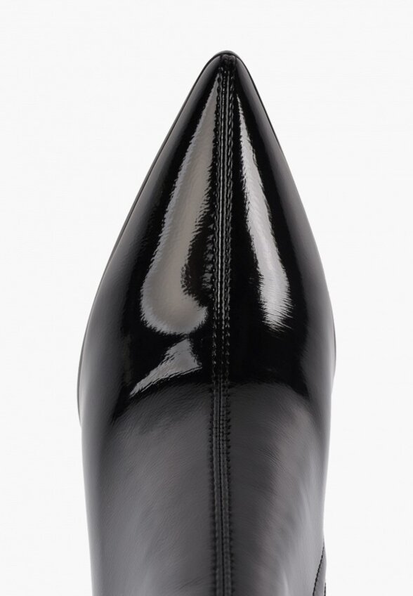 Ботфорты Araz