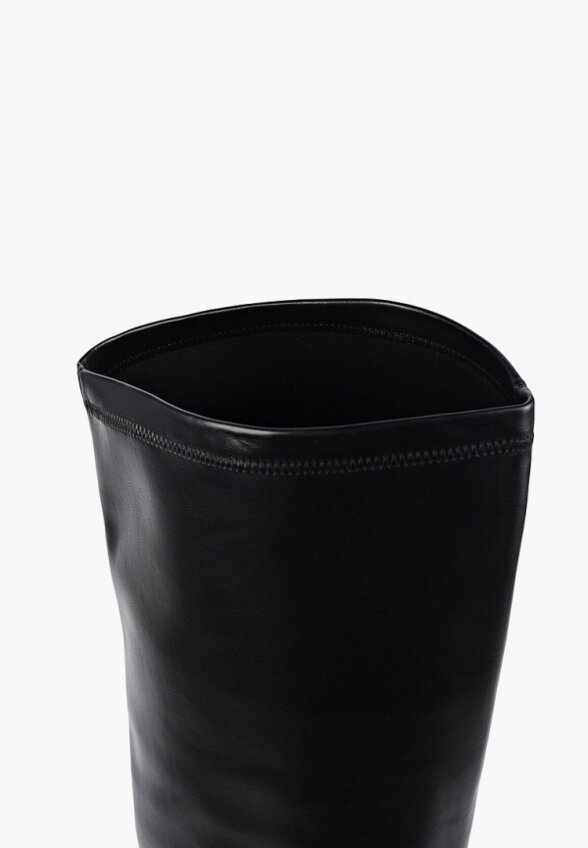 Ботфорты Evigi