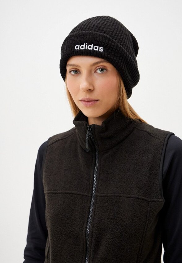 Шапка adidas