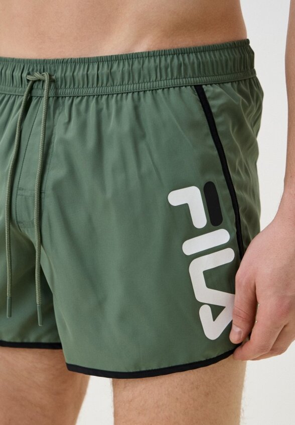 Шорты для плавания Fila