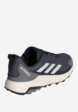 Кроссовки мужские adidas Terrex Anylander, Синий3  - превью